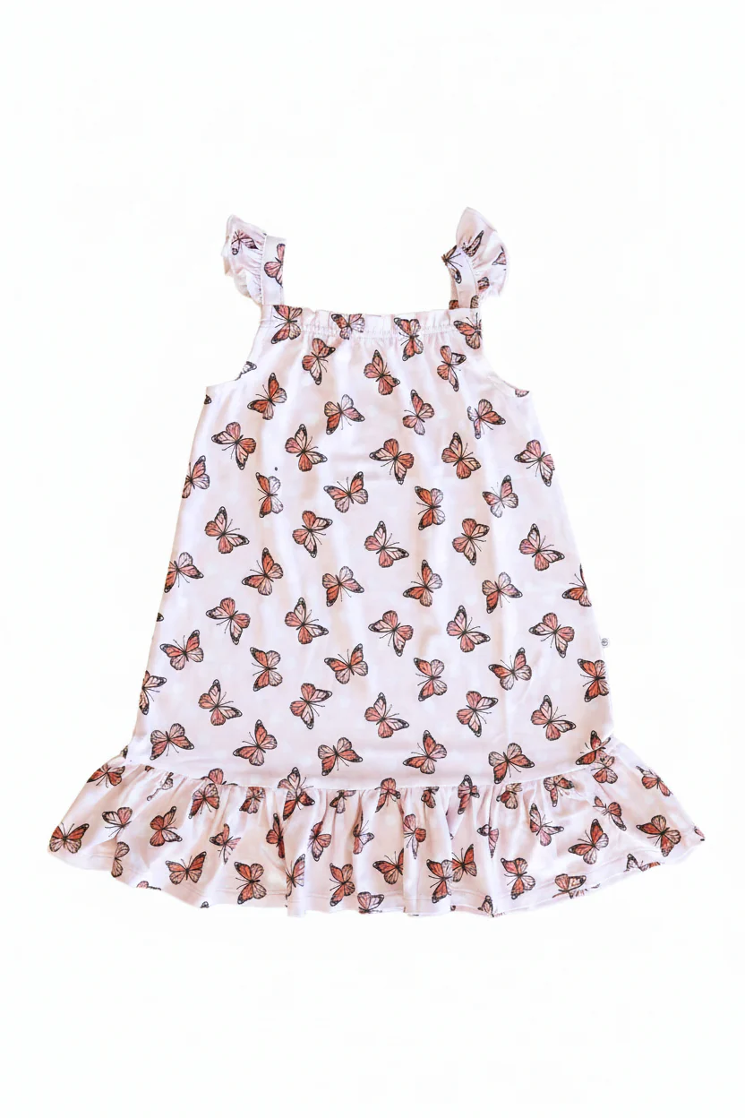 Girls Nightgowns - Image 3