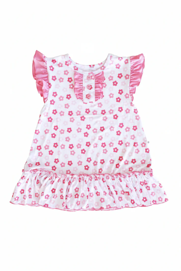 Girls Nightgowns - Image 5