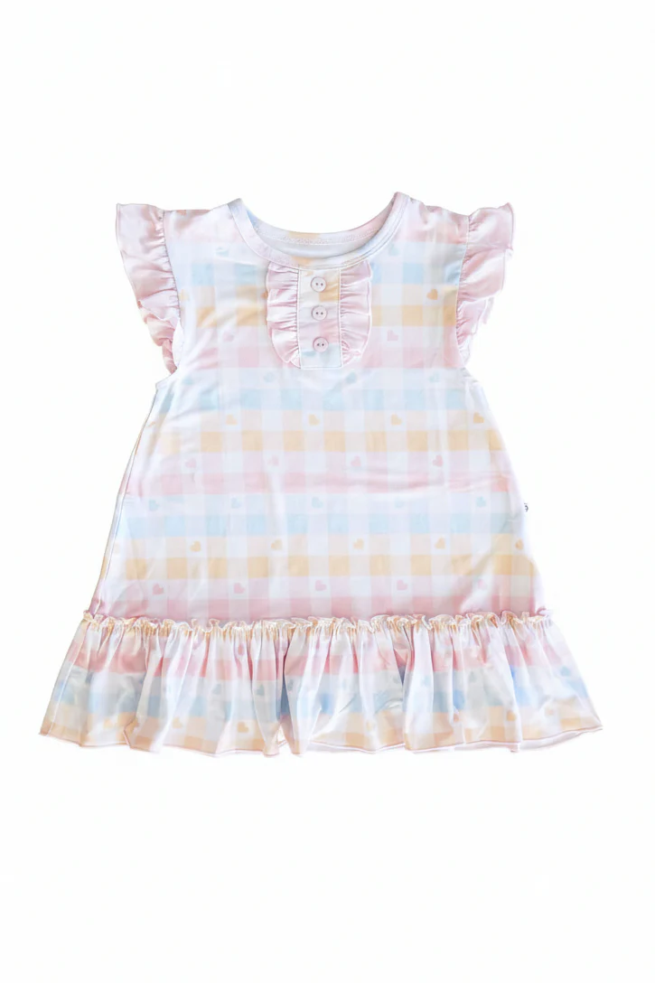 Girls Nightgowns - Image 7