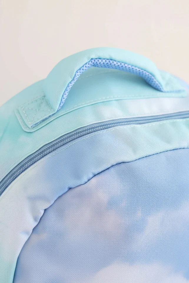 Kids Embroidered Backpacks - Image 103