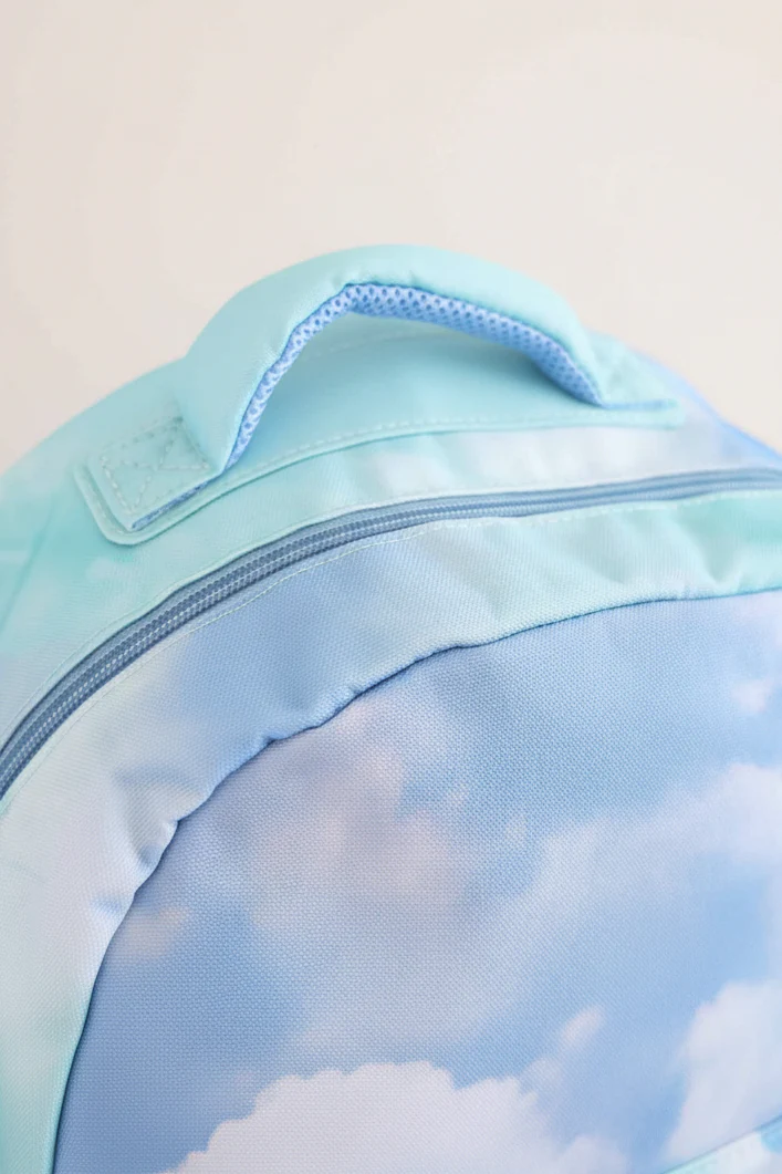 Kids Embroidered Backpacks - Image 108