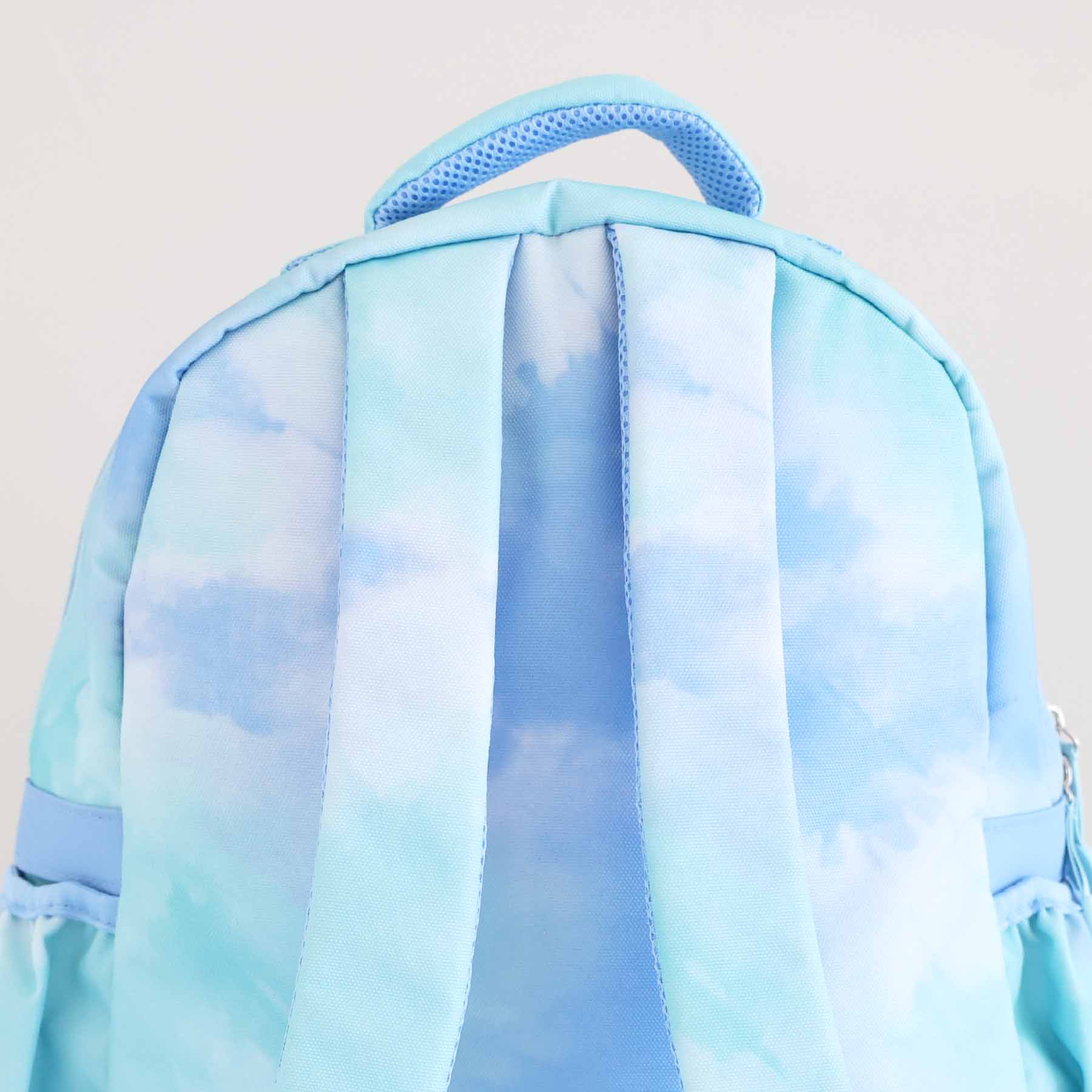Kids Embroidered Backpacks - Image 101