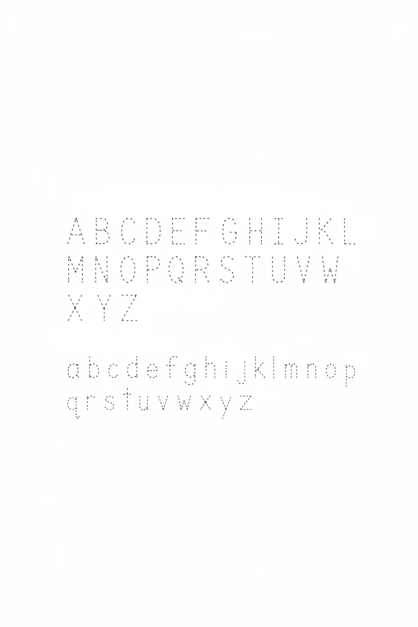 Kids Personalized Whiteboard | Mermaid Magic - Image 4