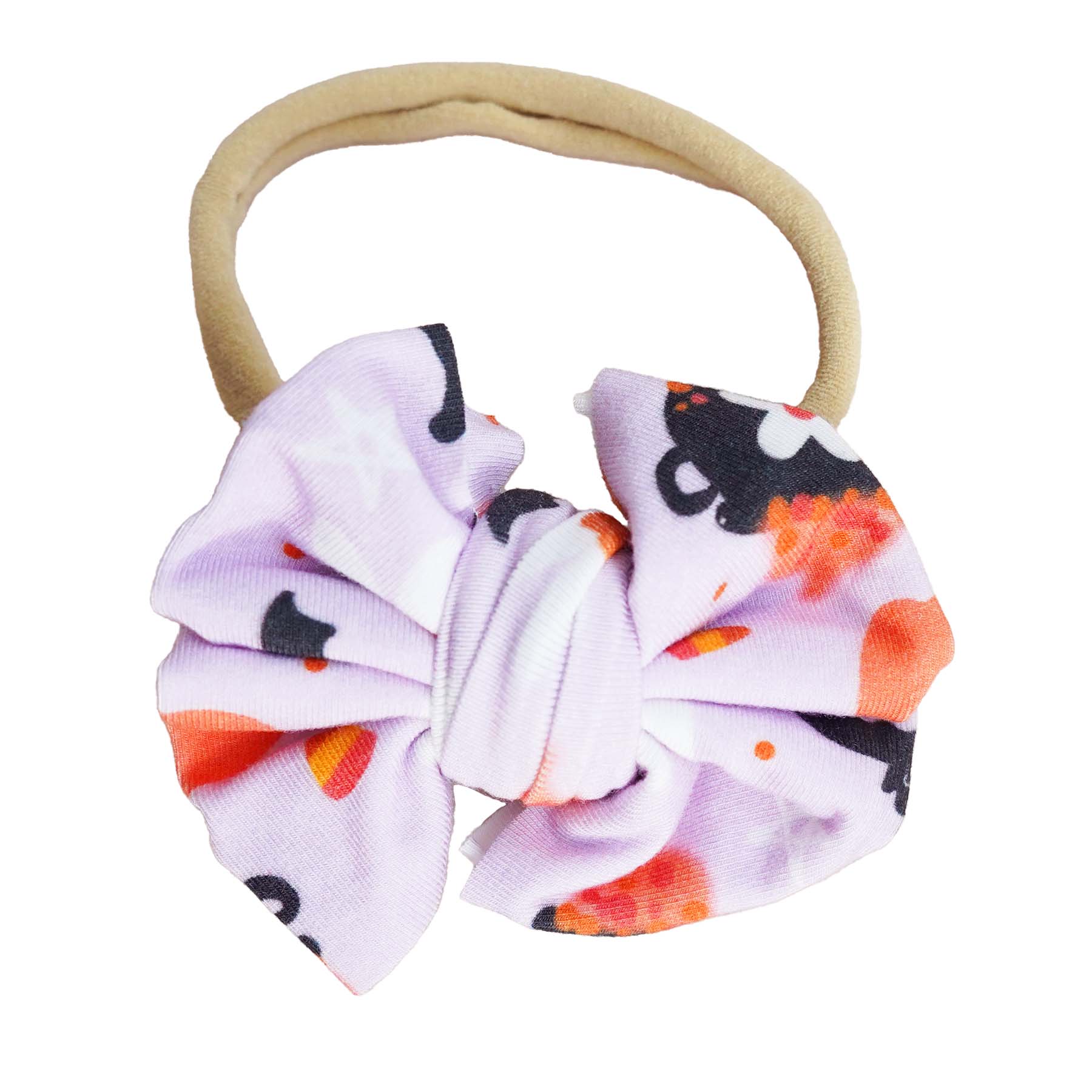 Knit Bow Headbands | All Prints - Image 15