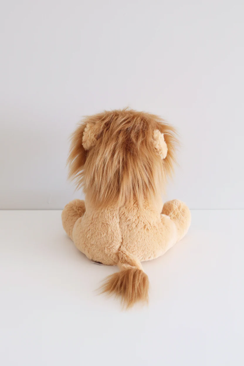 Large Cuddle Plush Friends - Image 16