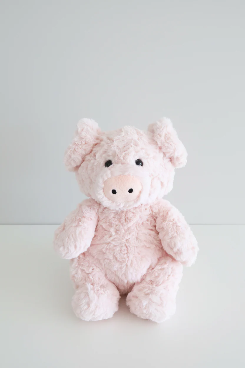 Large Cuddle Plush Friends - Image 18