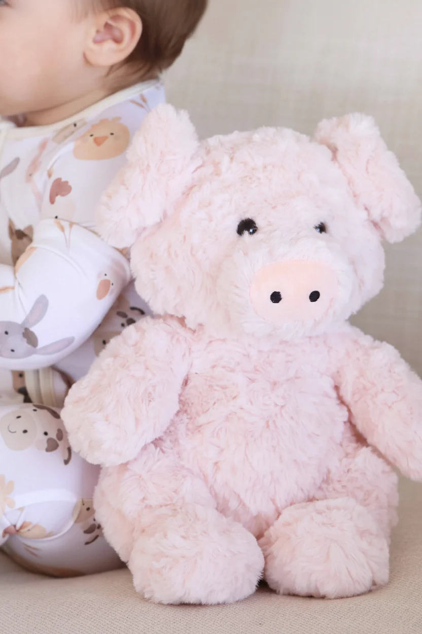 Large Cuddle Plush Friends - Image 19