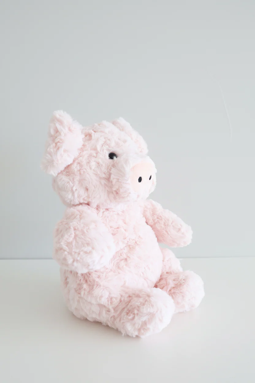 Large Cuddle Plush Friends - Image 21