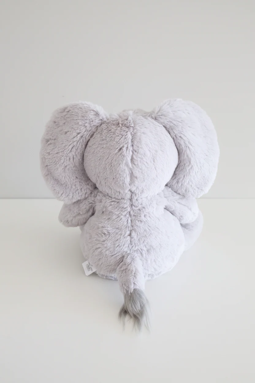 Large Cuddle Plush Friends - Image 32