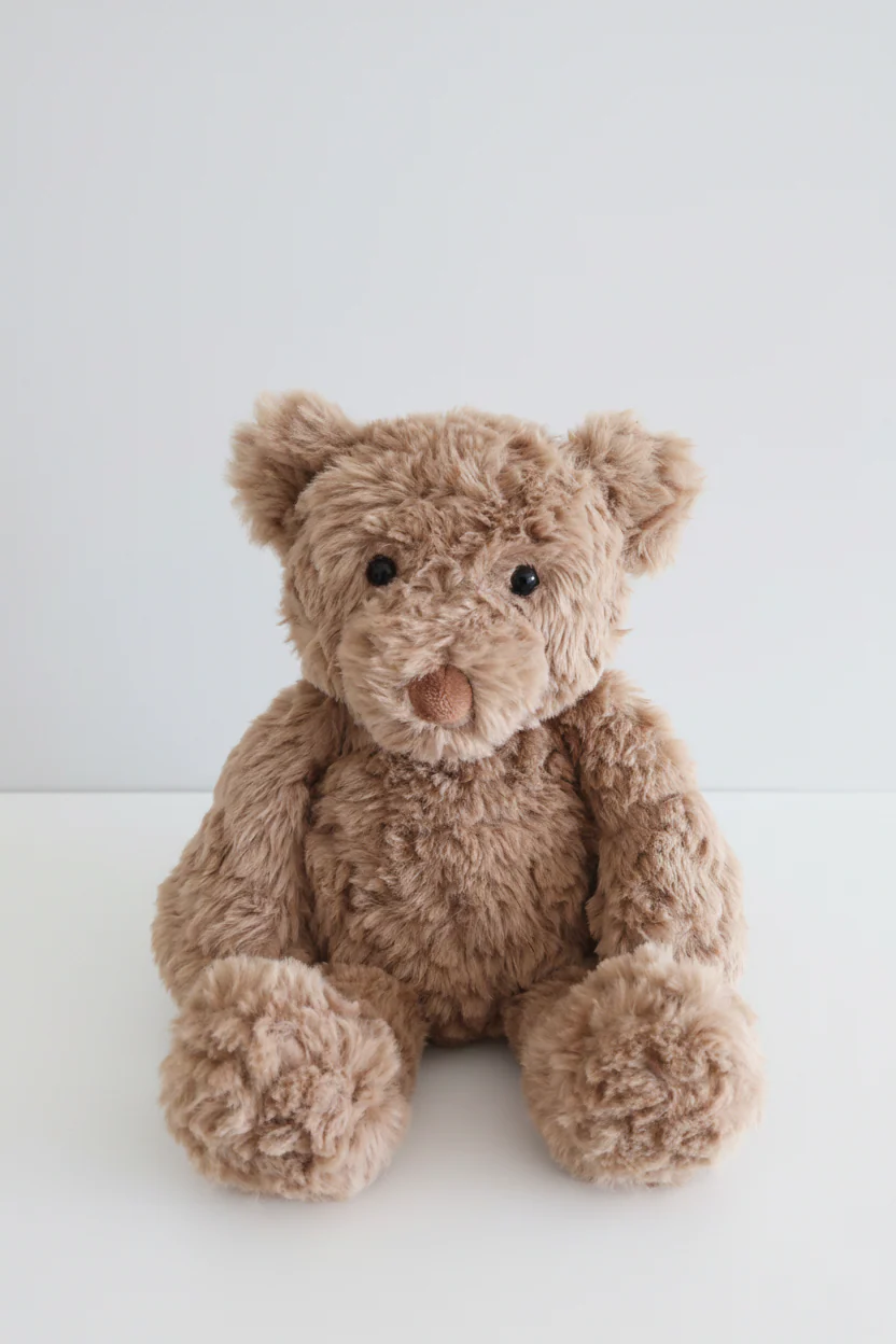 Large Cuddle Plush Friends - Image 34