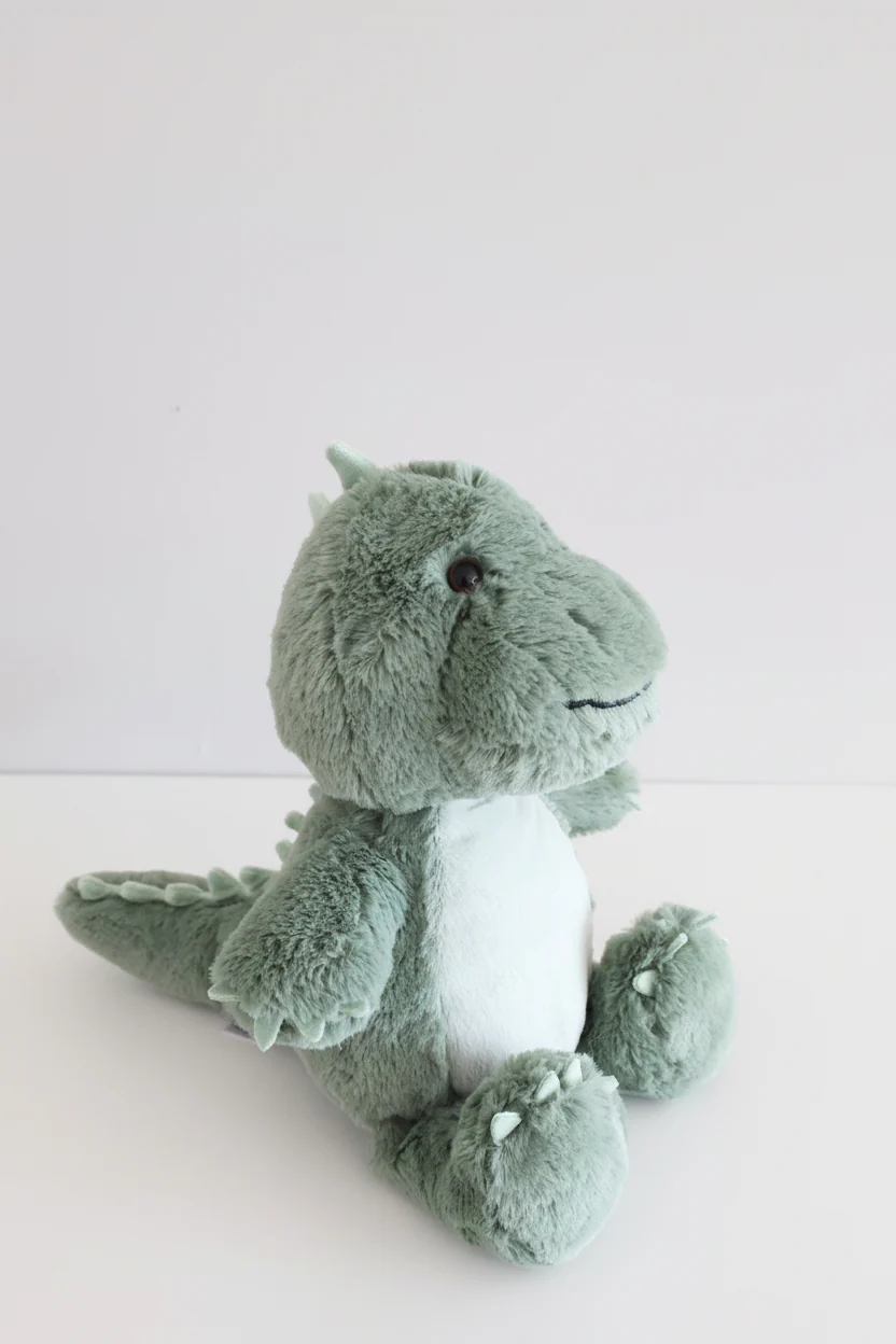 Large Cuddle Plush Friends - Image 6