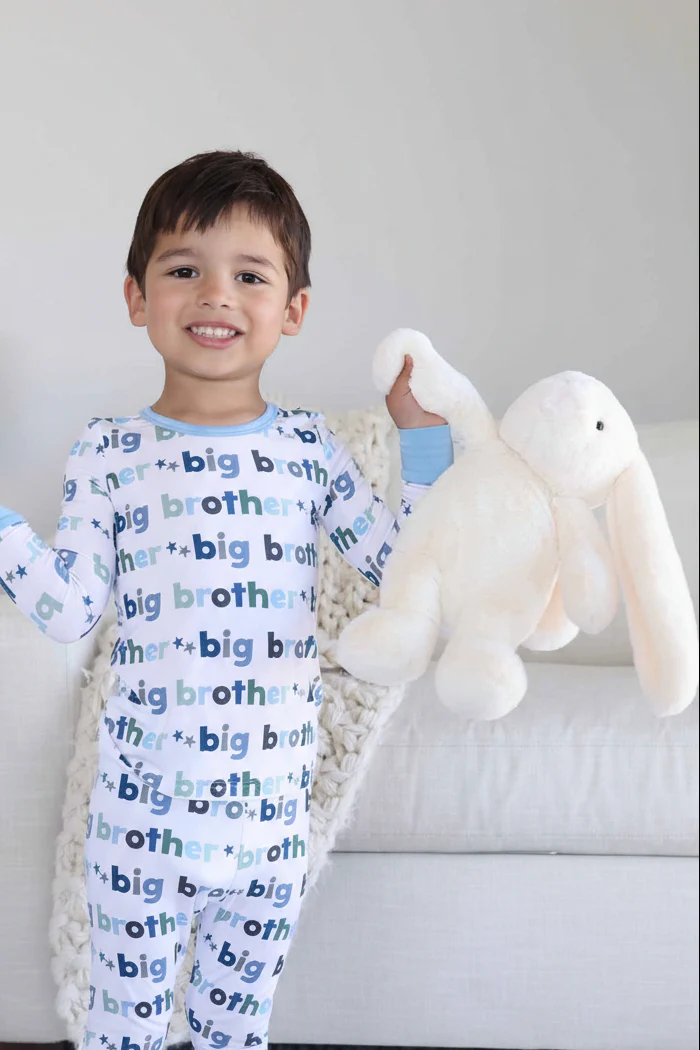 Large Cuddle Plush Friends | Honey Bunny - Image 10
