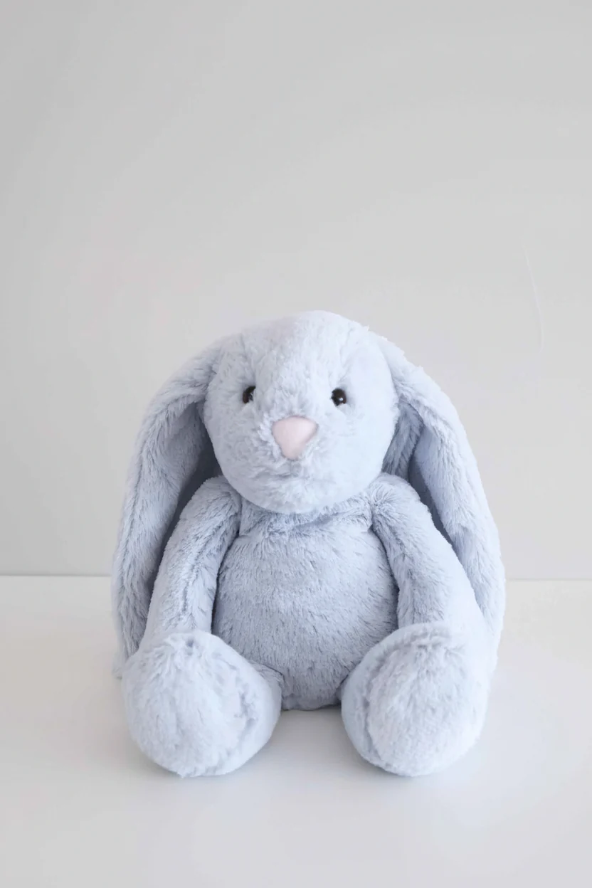 Large Cuddle Plush Friends | Honey Bunny - Image 28