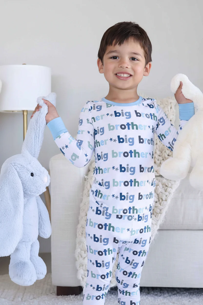 Large Cuddle Plush Friends | Honey Bunny - Image 29