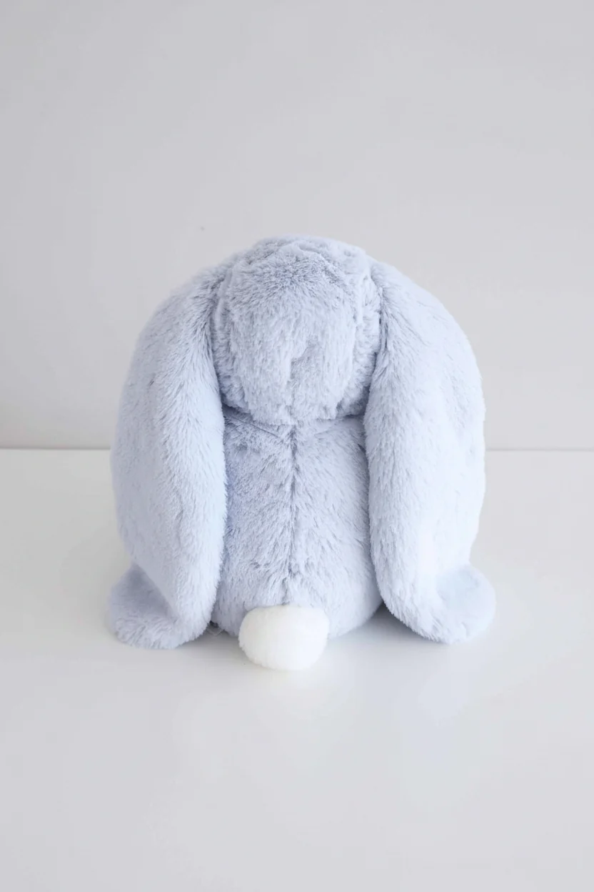 Large Cuddle Plush Friends | Honey Bunny - Image 32