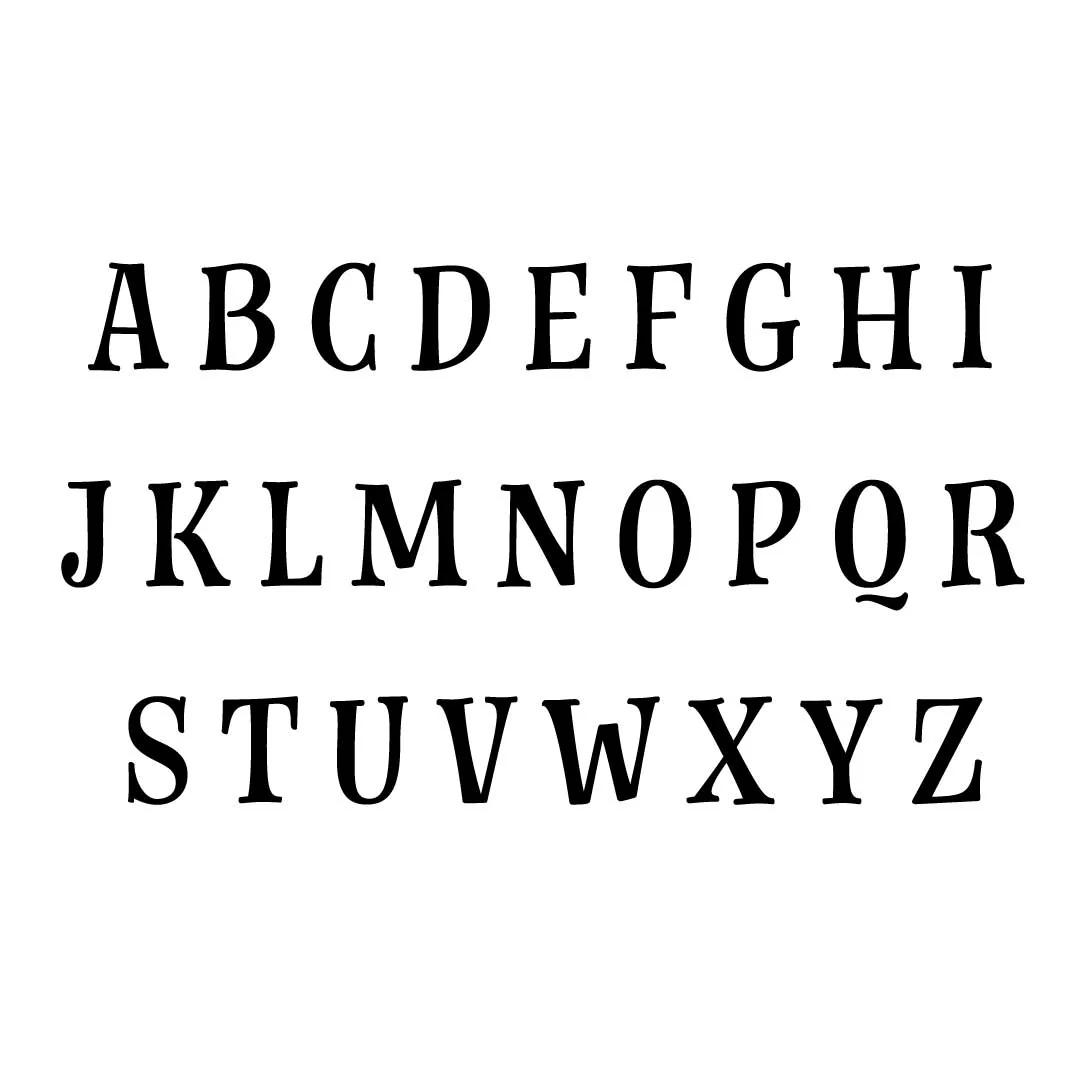 Little Farmer Personalized Newborn Baby Knot Gown - Image 7