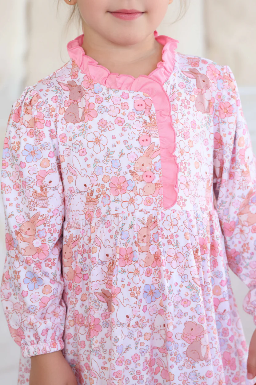 Easter Nightgowns - Image 24