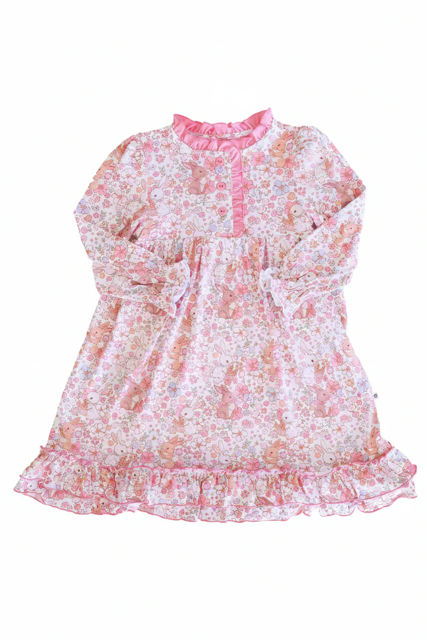 Easter Nightgowns - Image 30