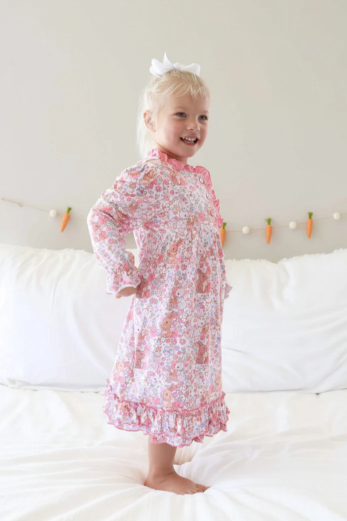 Easter Nightgowns - Image 29
