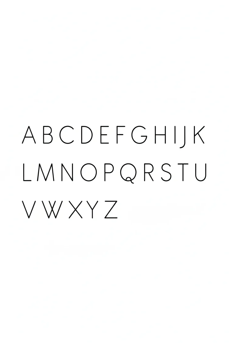 Personalized Silicone Bottle Labels - Image 17