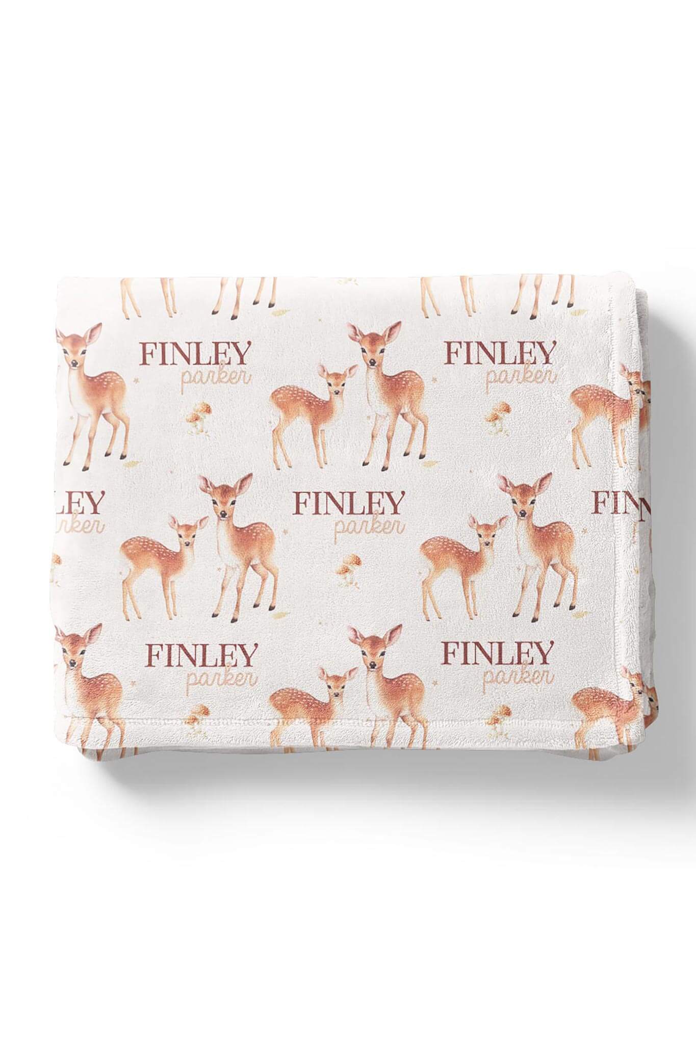 Personalized Themed Blankets for Boys - Image 139