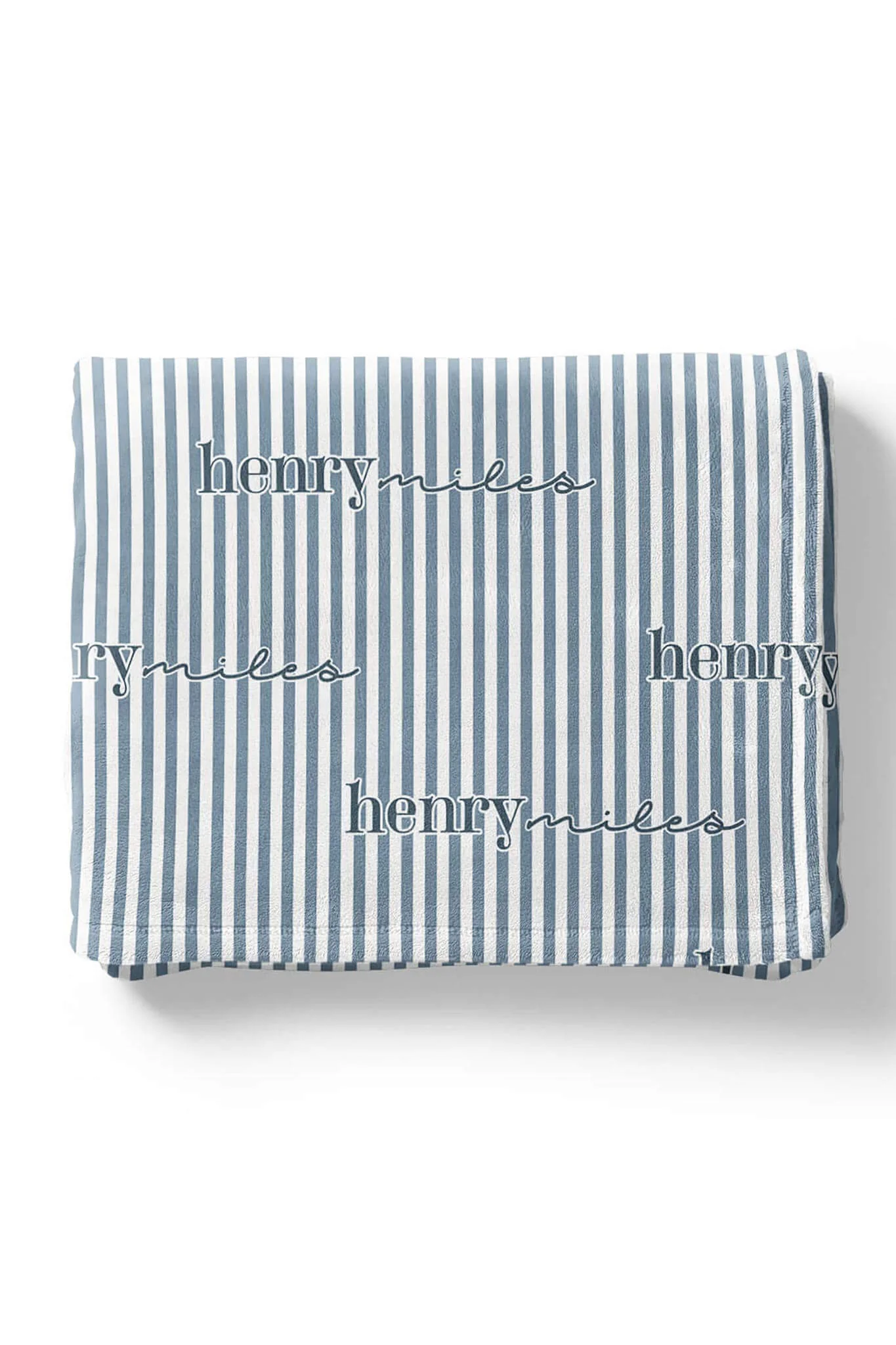 Personalized Themed Blankets for Boys - Image 146
