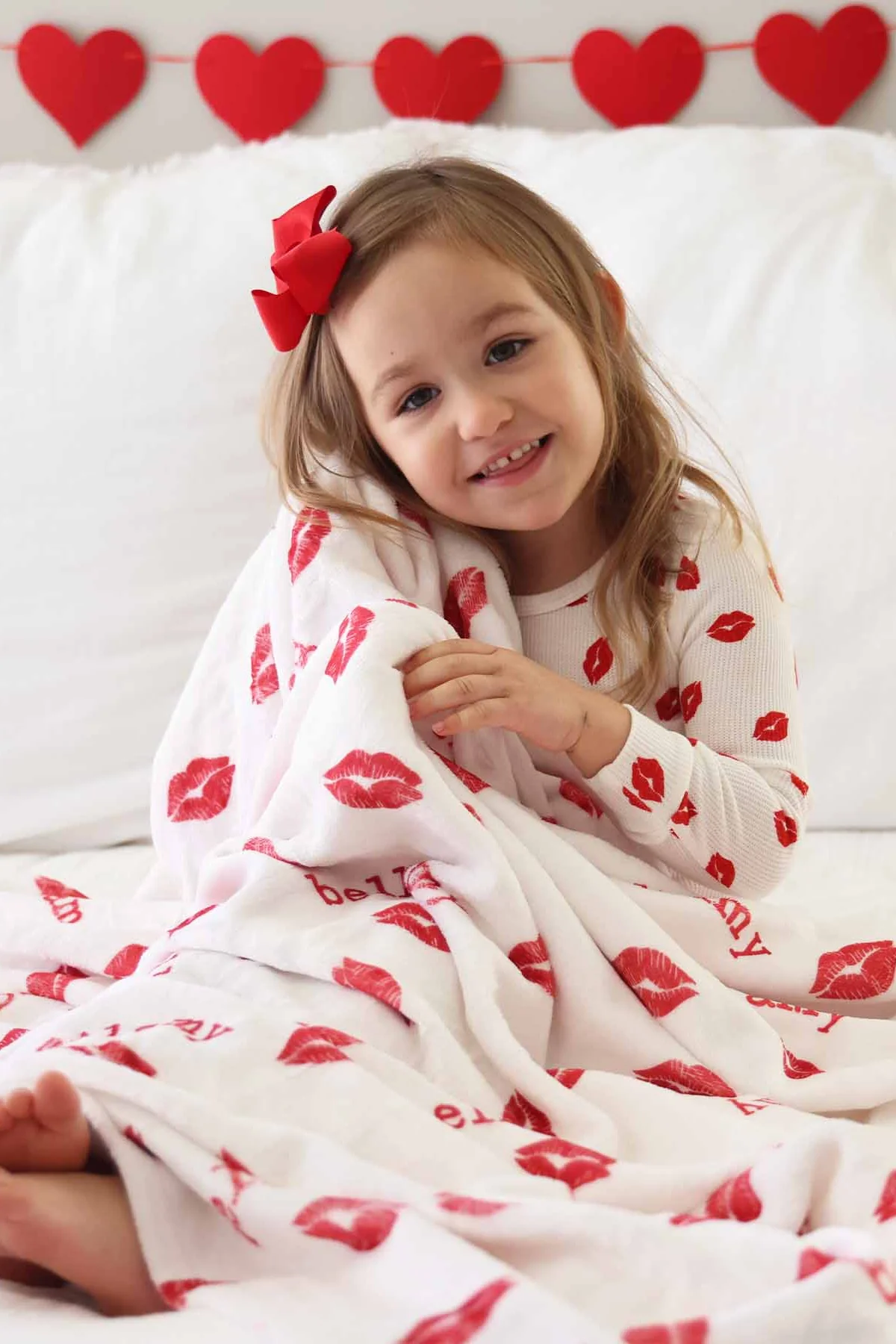 Personalized Themed Blankets for Boys - Image 153