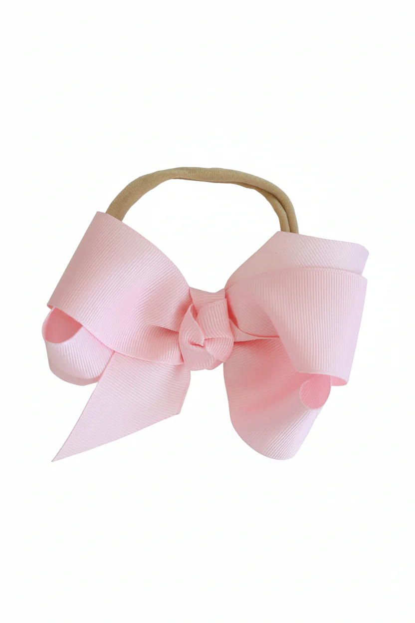 Ribbon Bow Headbands - Image 12