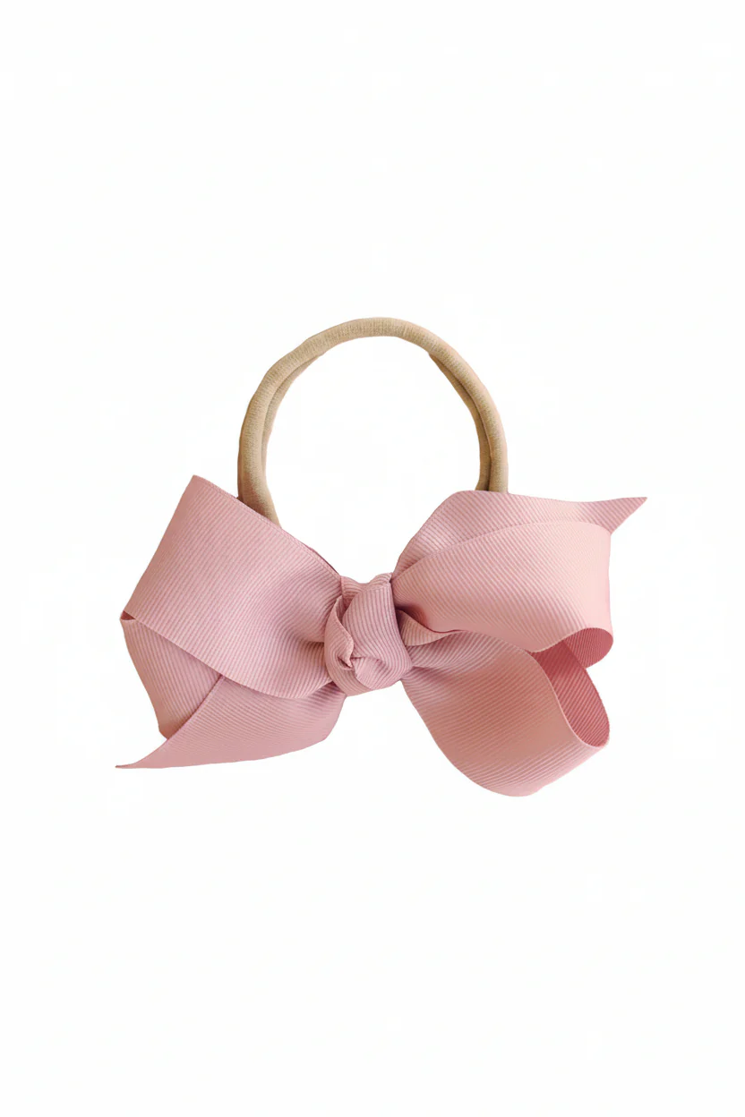 Ribbon Bow Headbands - Image 15