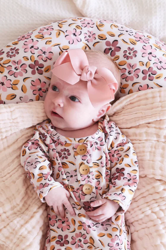 Ribbon Bow Headbands - Image 16