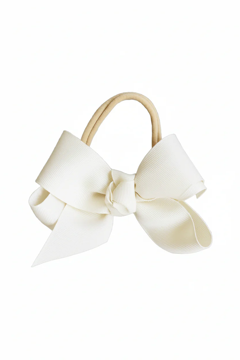 Ribbon Bow Headbands - Image 17