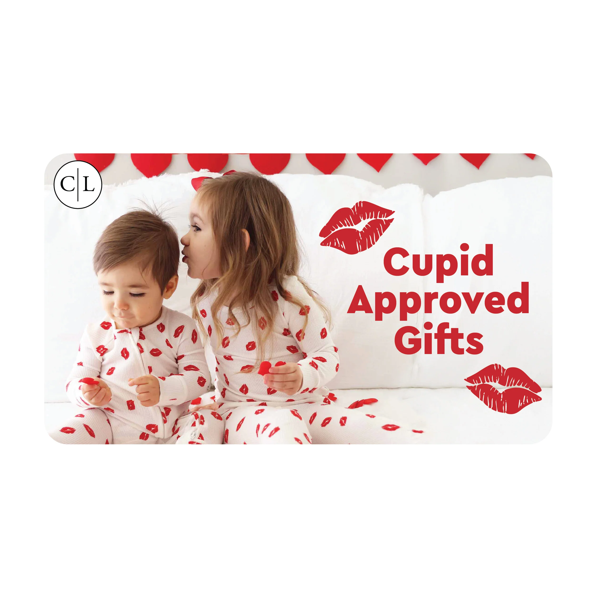 Digital Gift Card - Image 3
