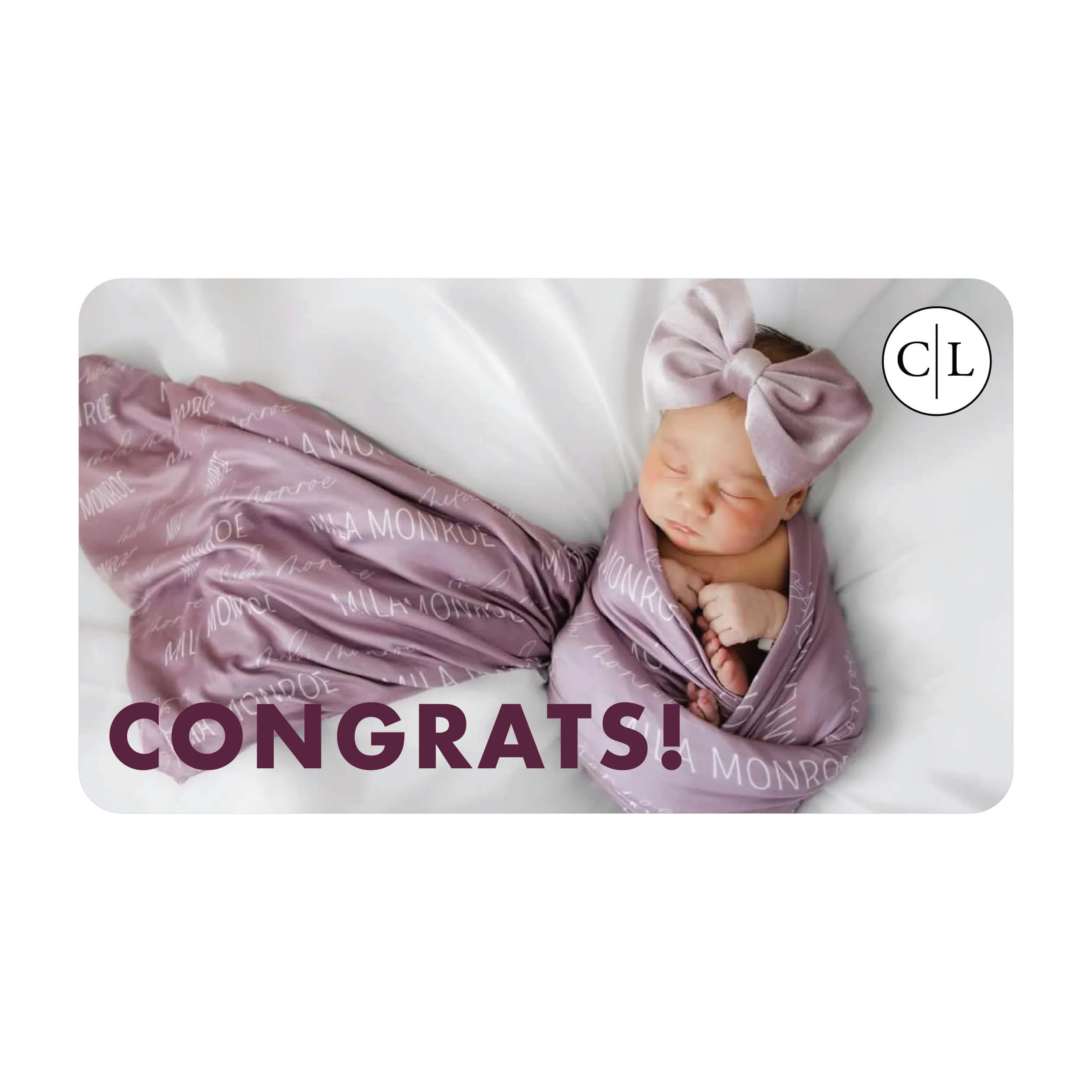 Digital Gift Card - Image 5