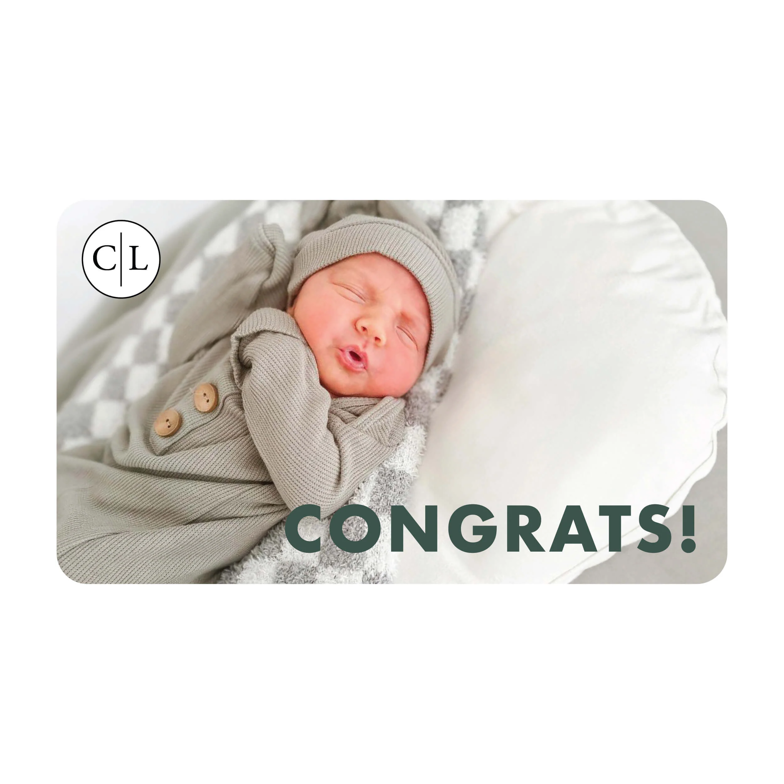 Digital Gift Card - Image 7