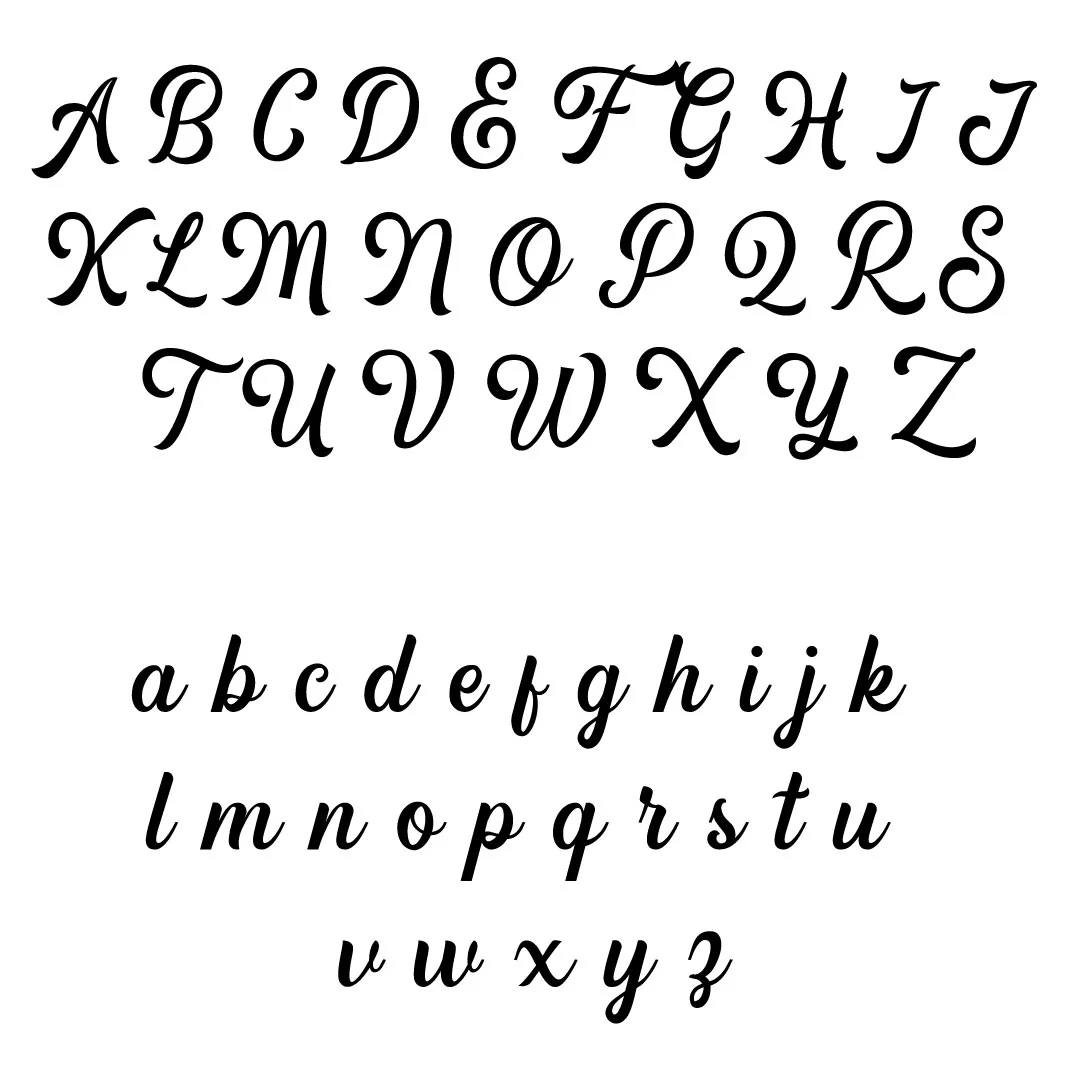 Safari Games Personalized Changing Pad Cover - Image 3