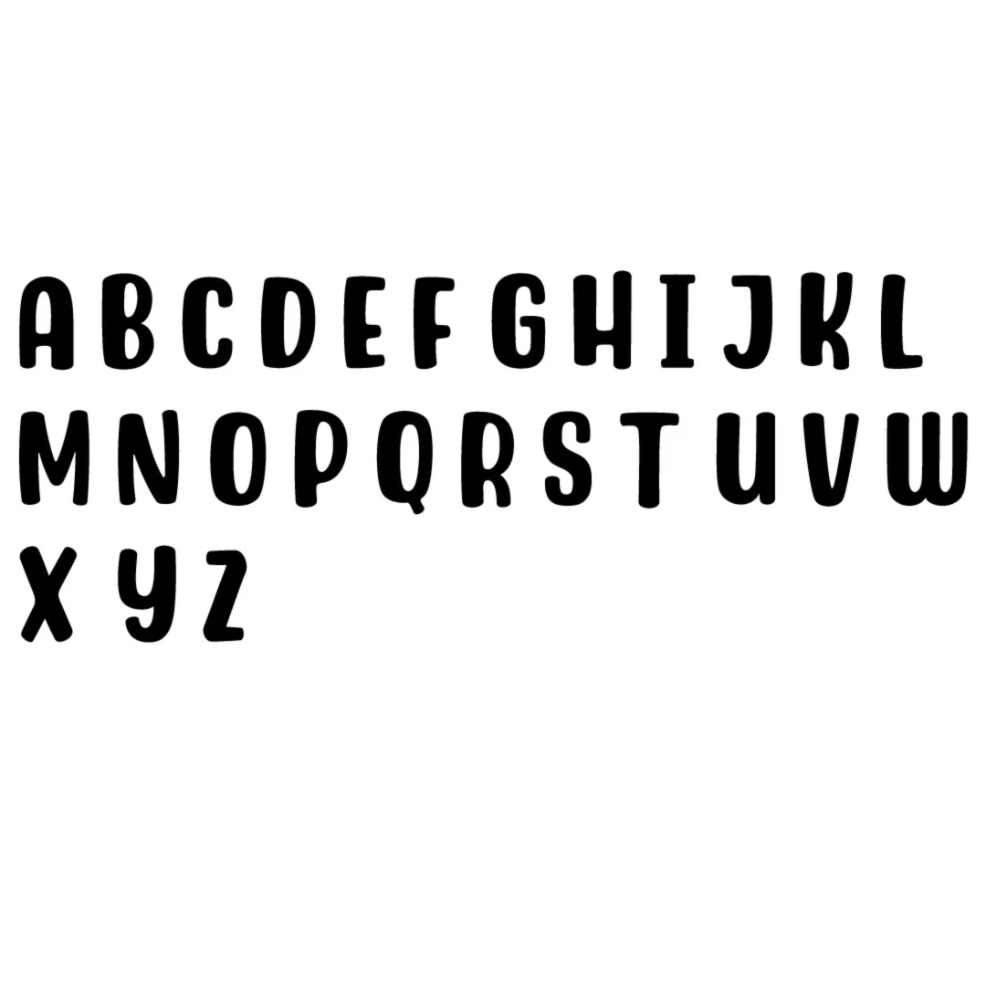 Safari Games Personalized Crib Sheet - Image 2