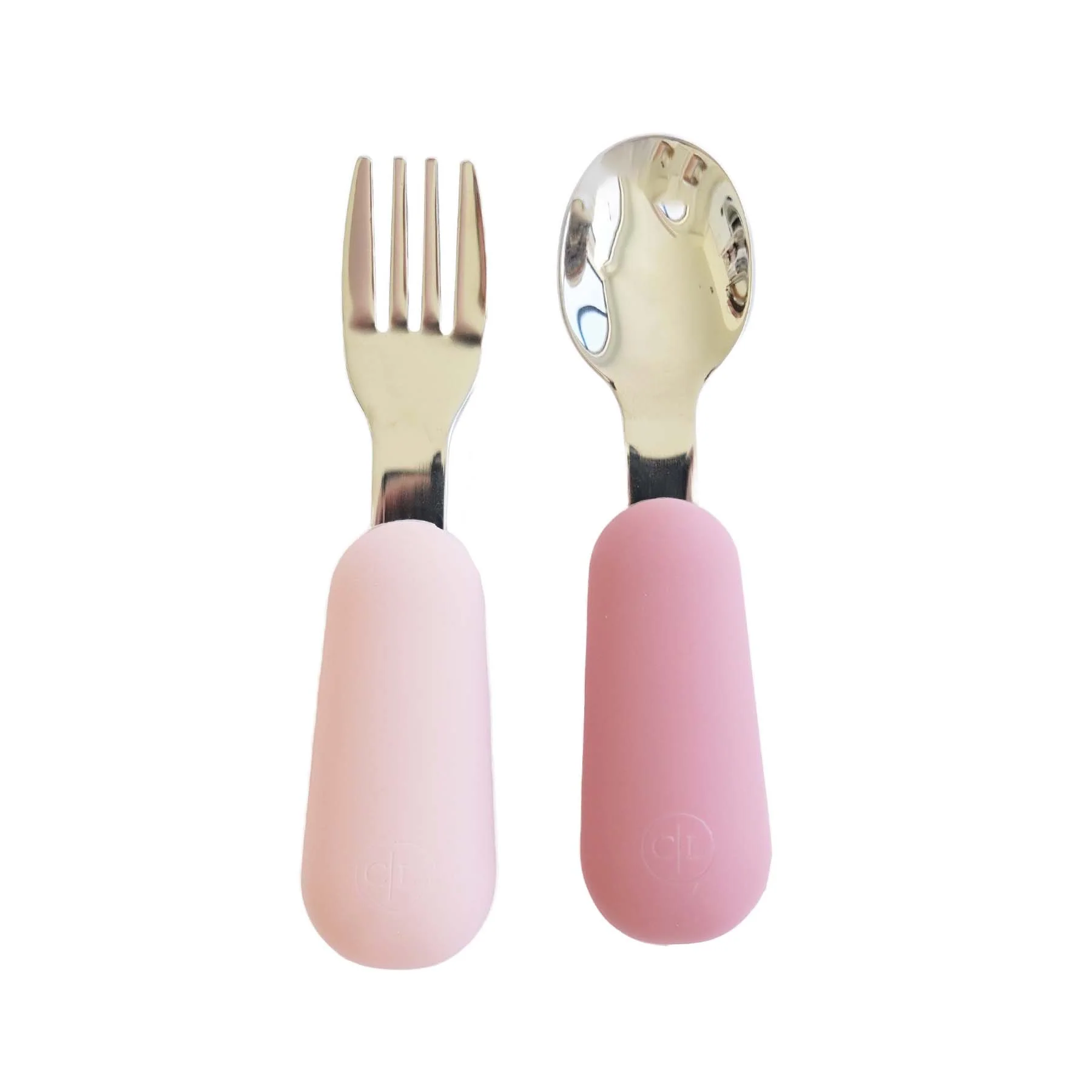 Silicone Silverware Set - Image 7