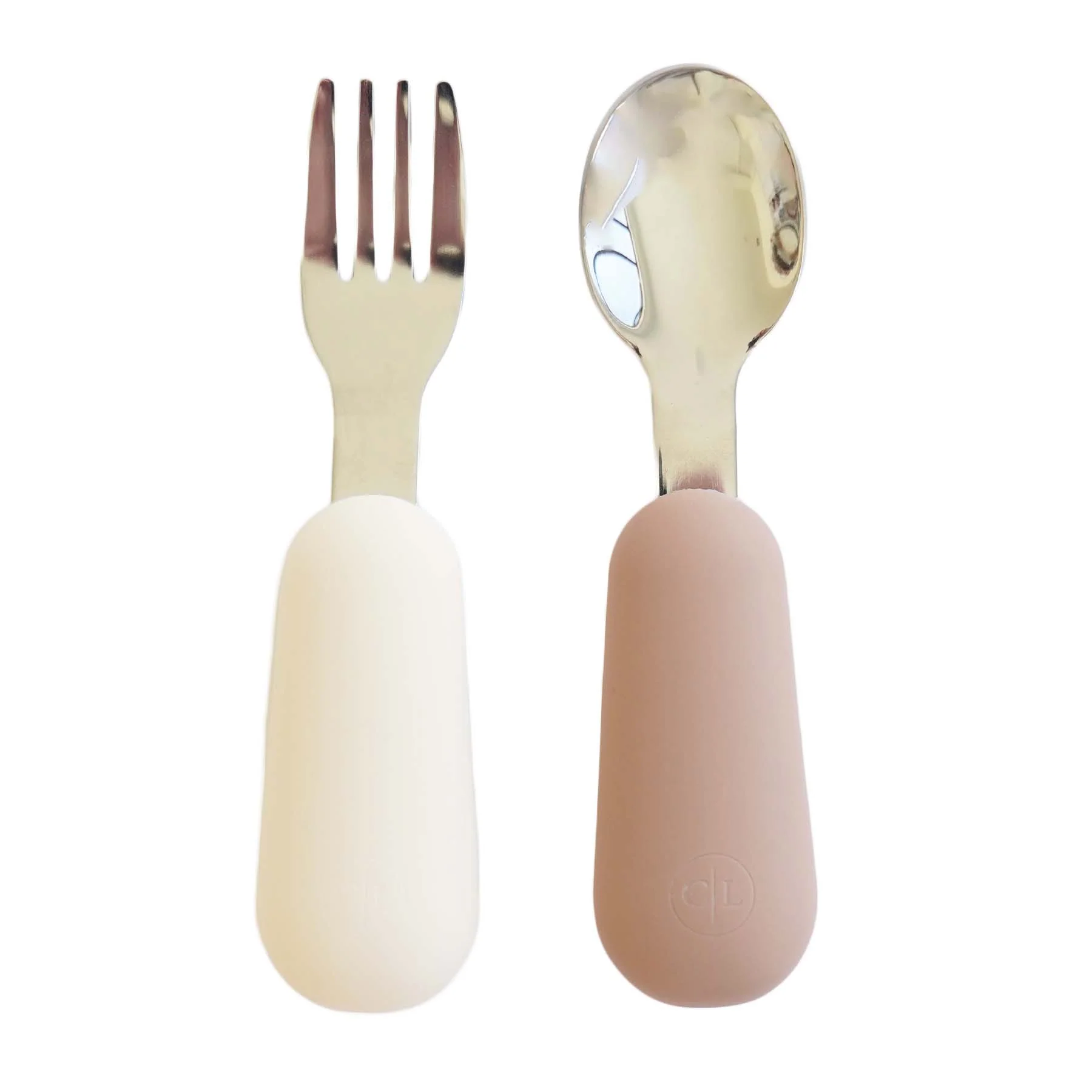 Silicone Silverware Set - Image 8
