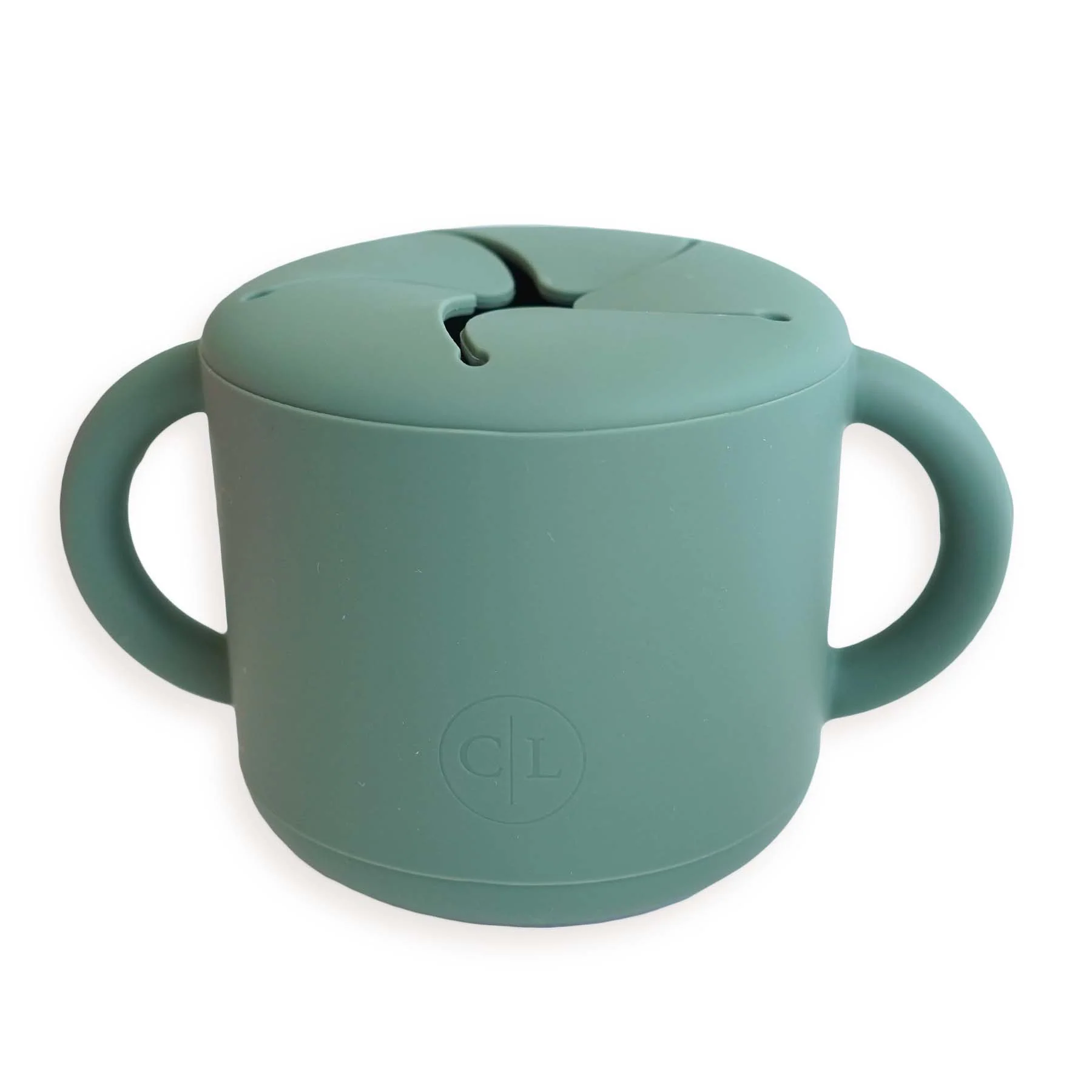 Silicone Snack Cups - Image 10