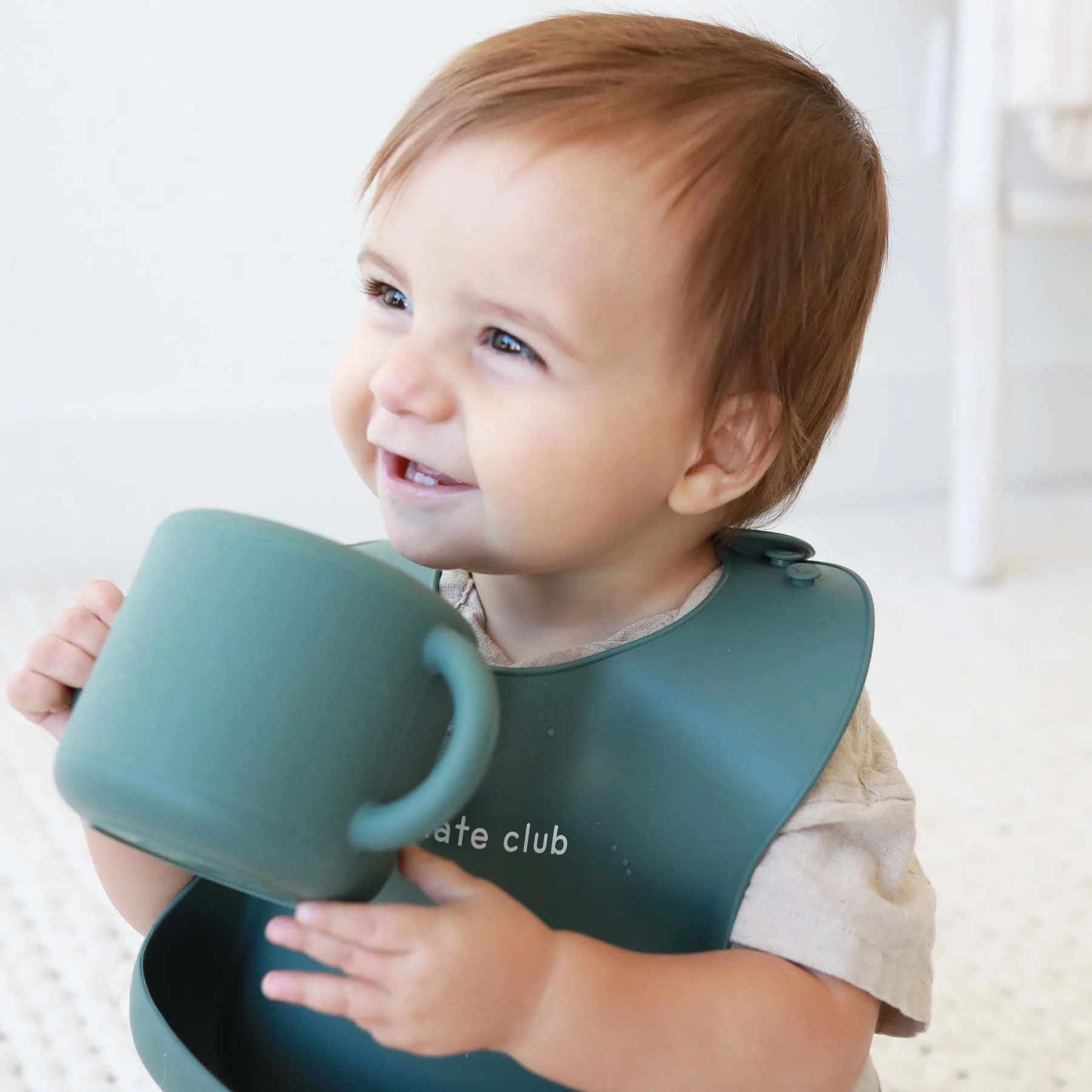 Silicone Snack Cups - Image 12