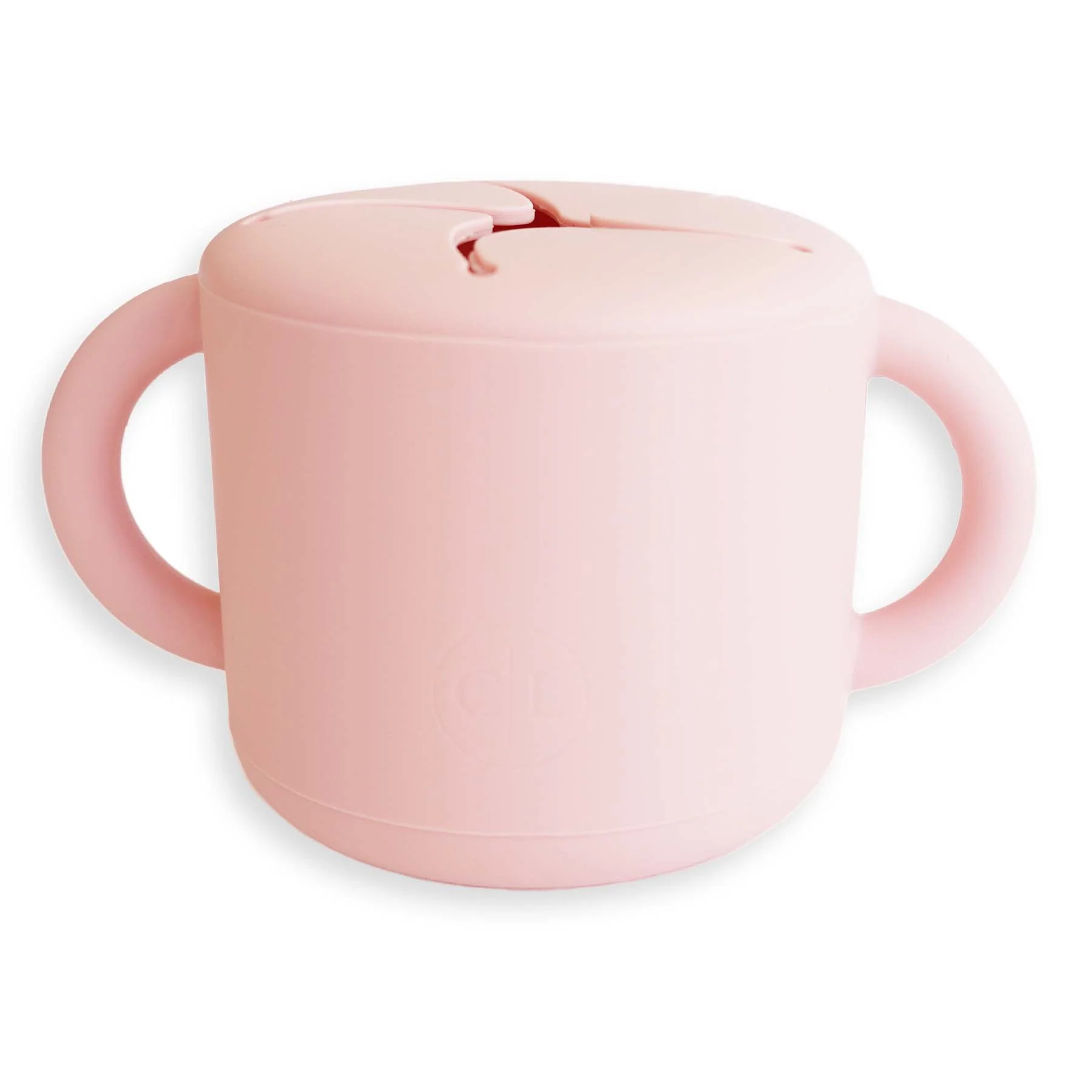 Silicone Snack Cups - Image 13