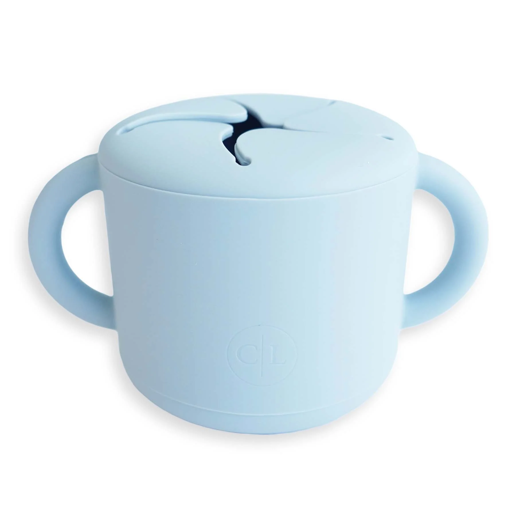 Silicone Snack Cups - Image 14