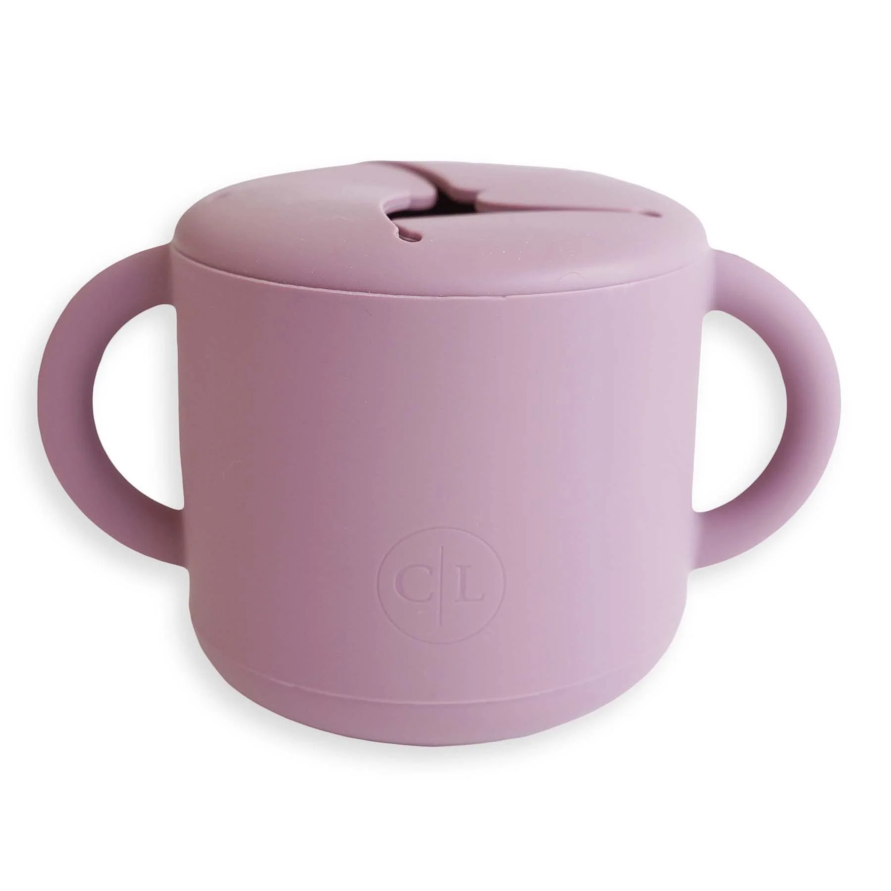 Silicone Snack Cups - Image 17