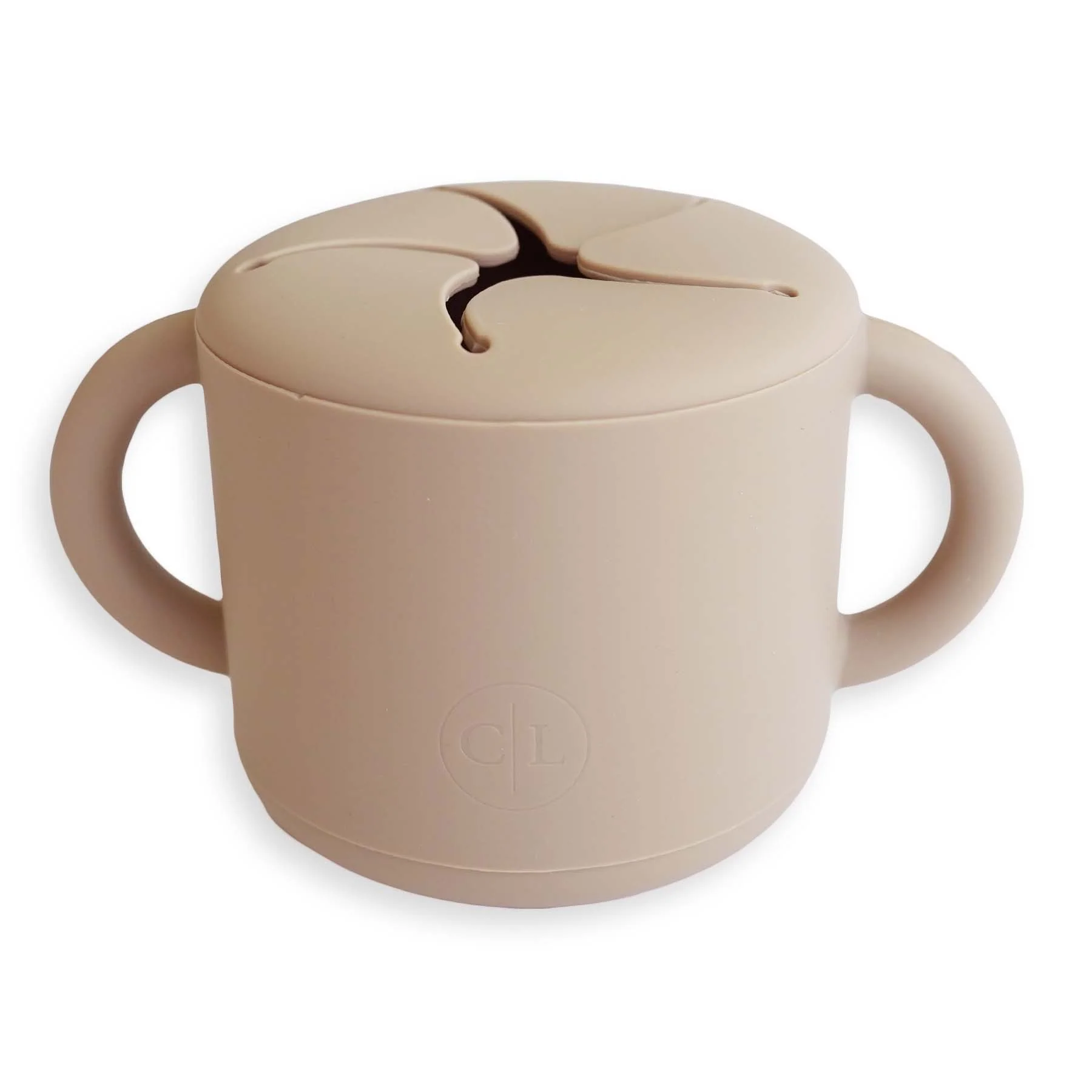 Silicone Snack Cups - Image 18