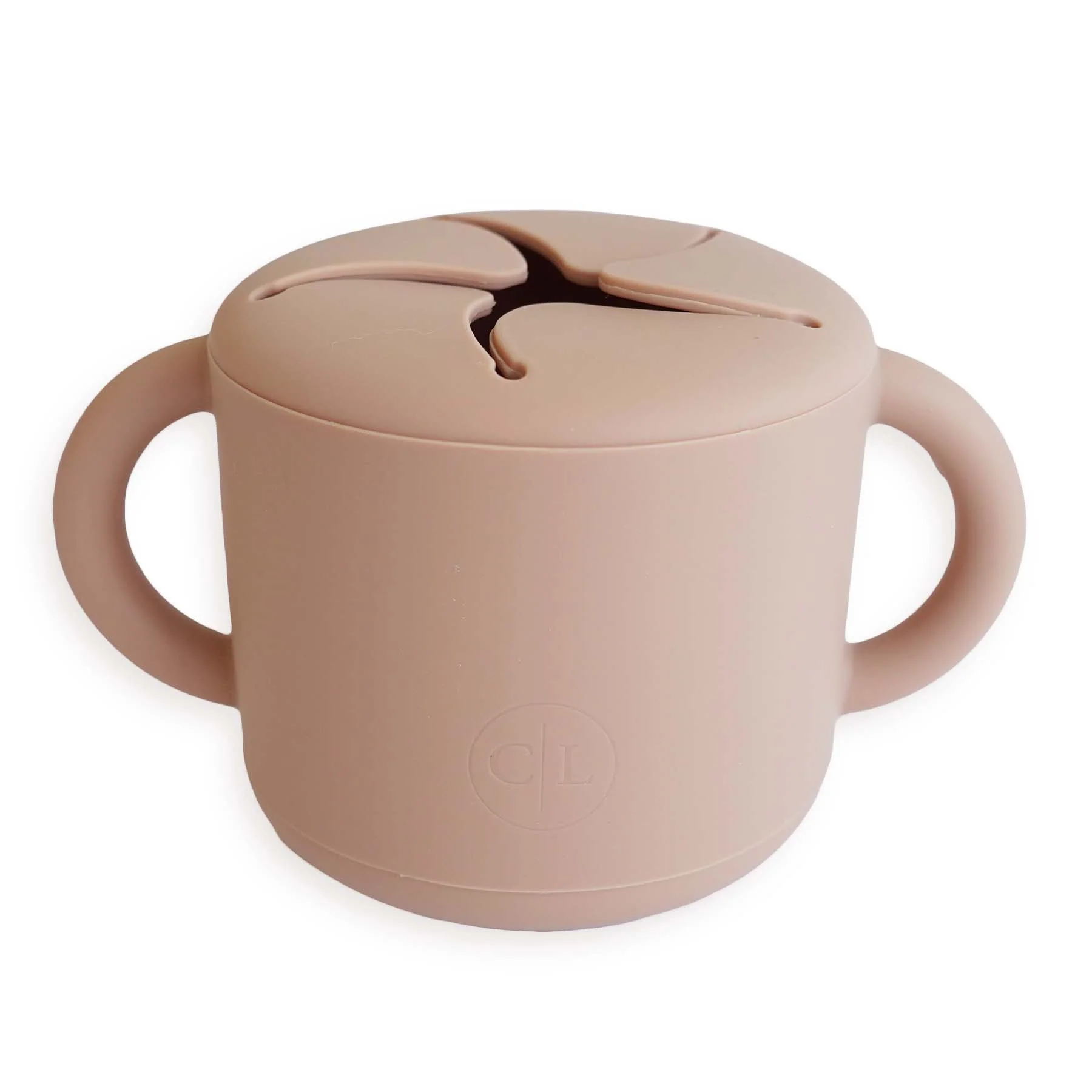 Silicone Snack Cups - Image 21