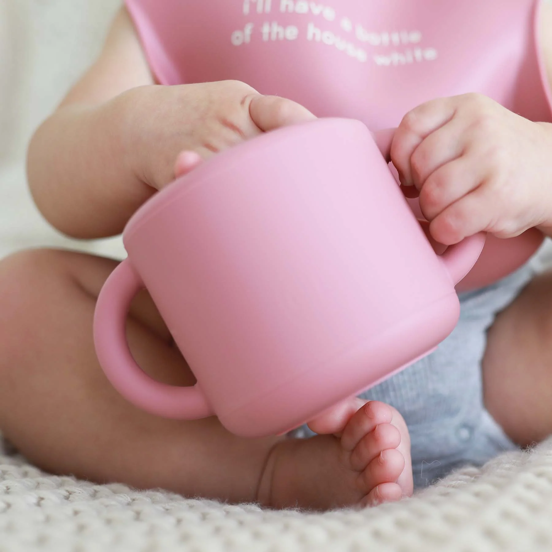 Silicone Snack Cups - Image 5
