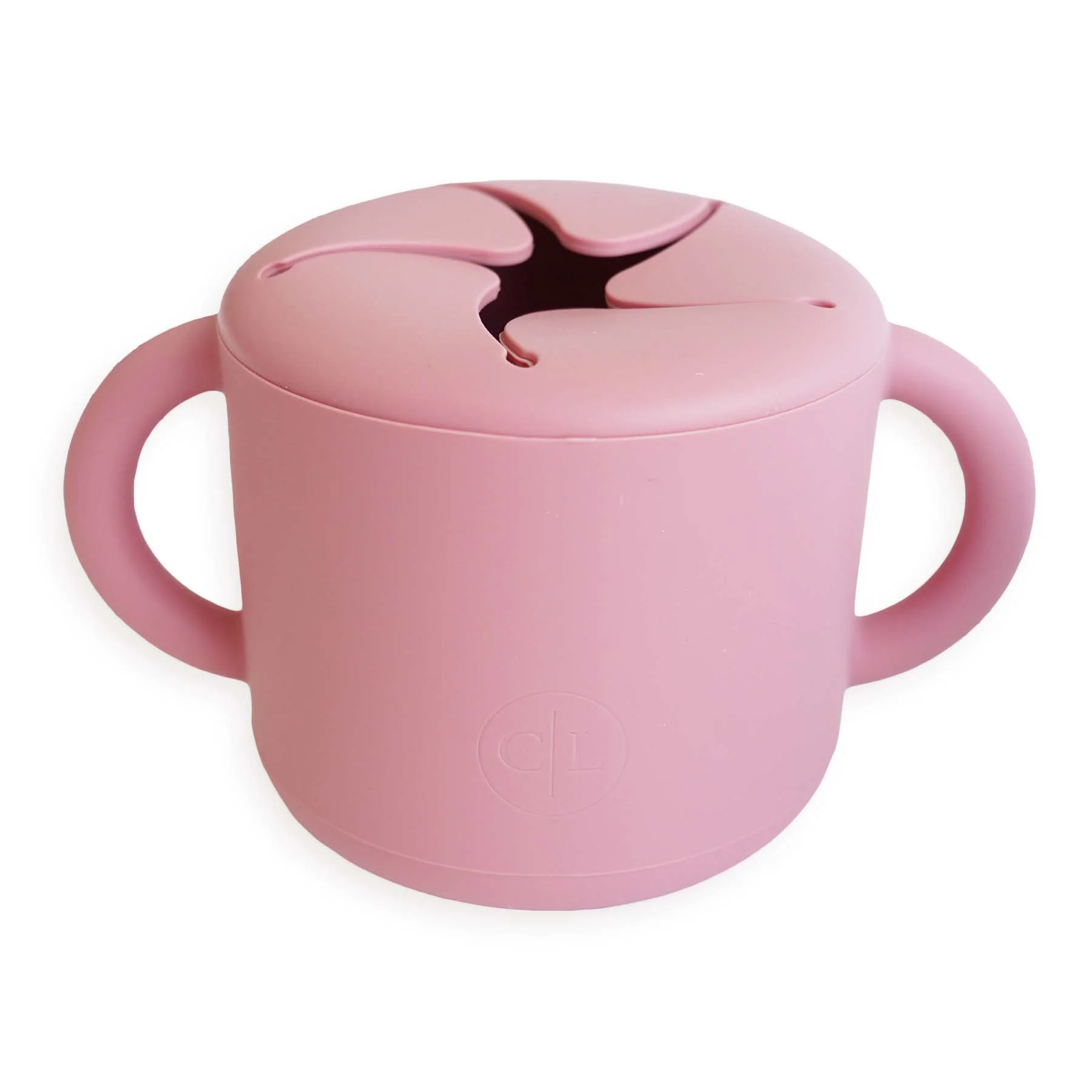 Silicone Snack Cups - Image 7