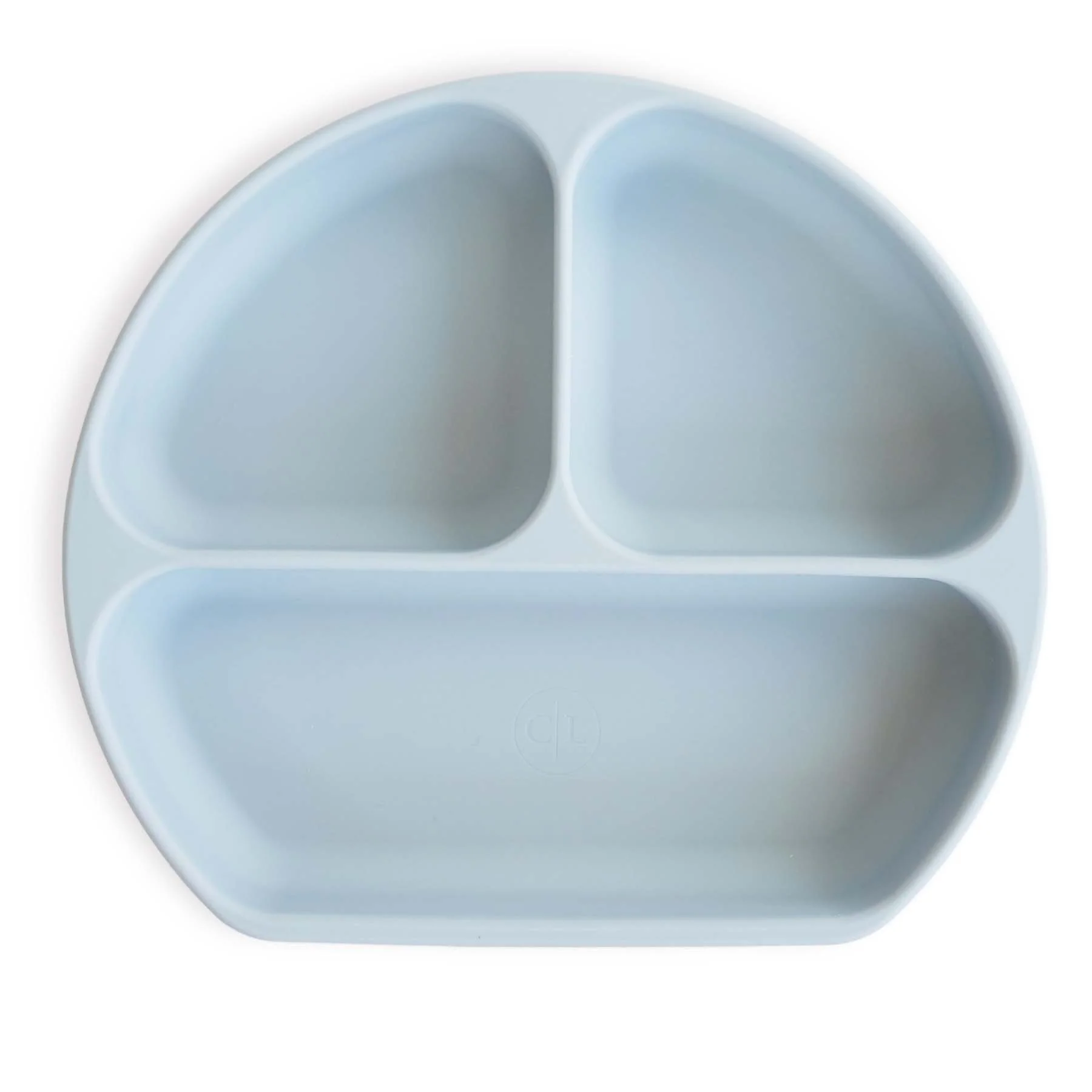 Silicone Suction Plate - Image 12