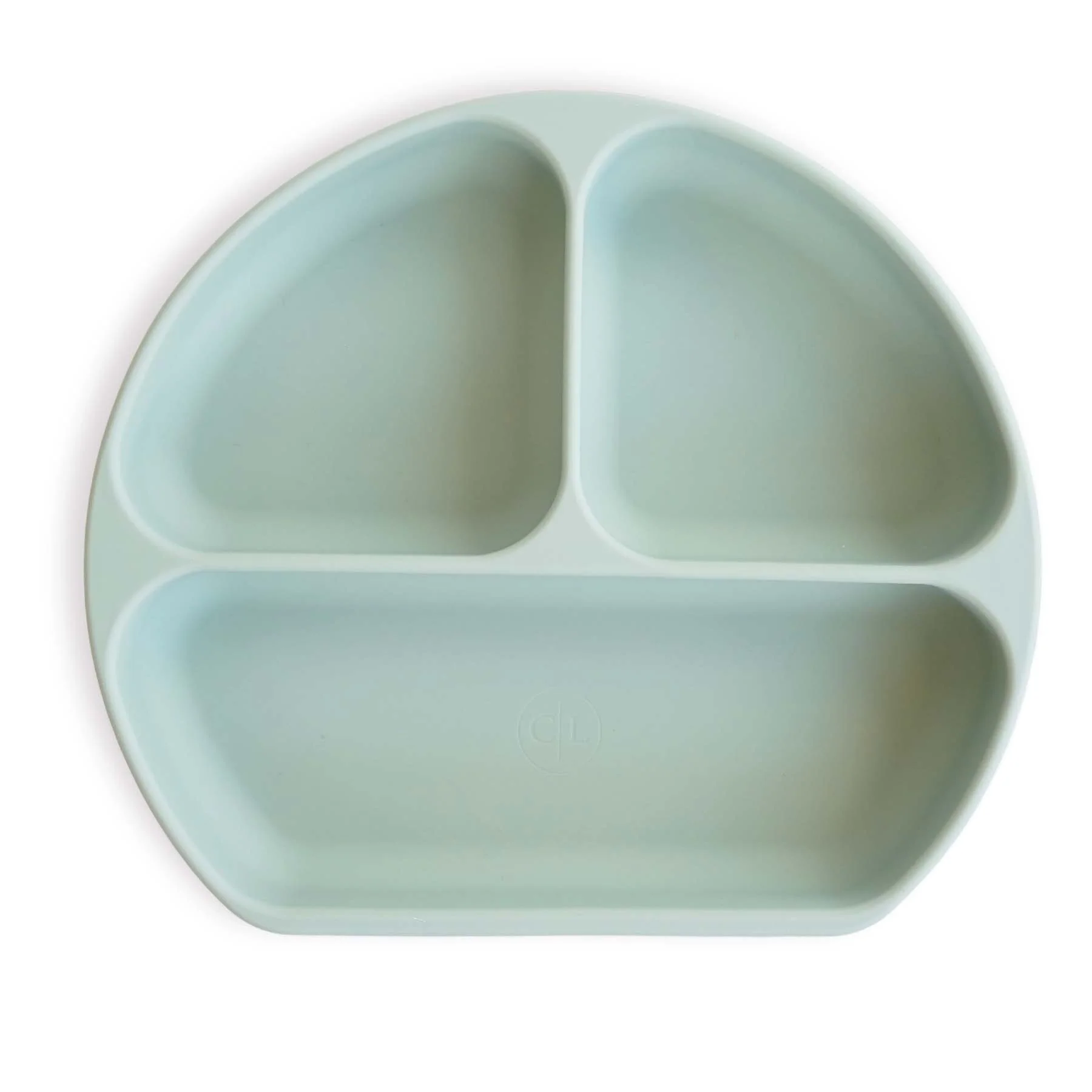 Silicone Suction Plate - Image 16
