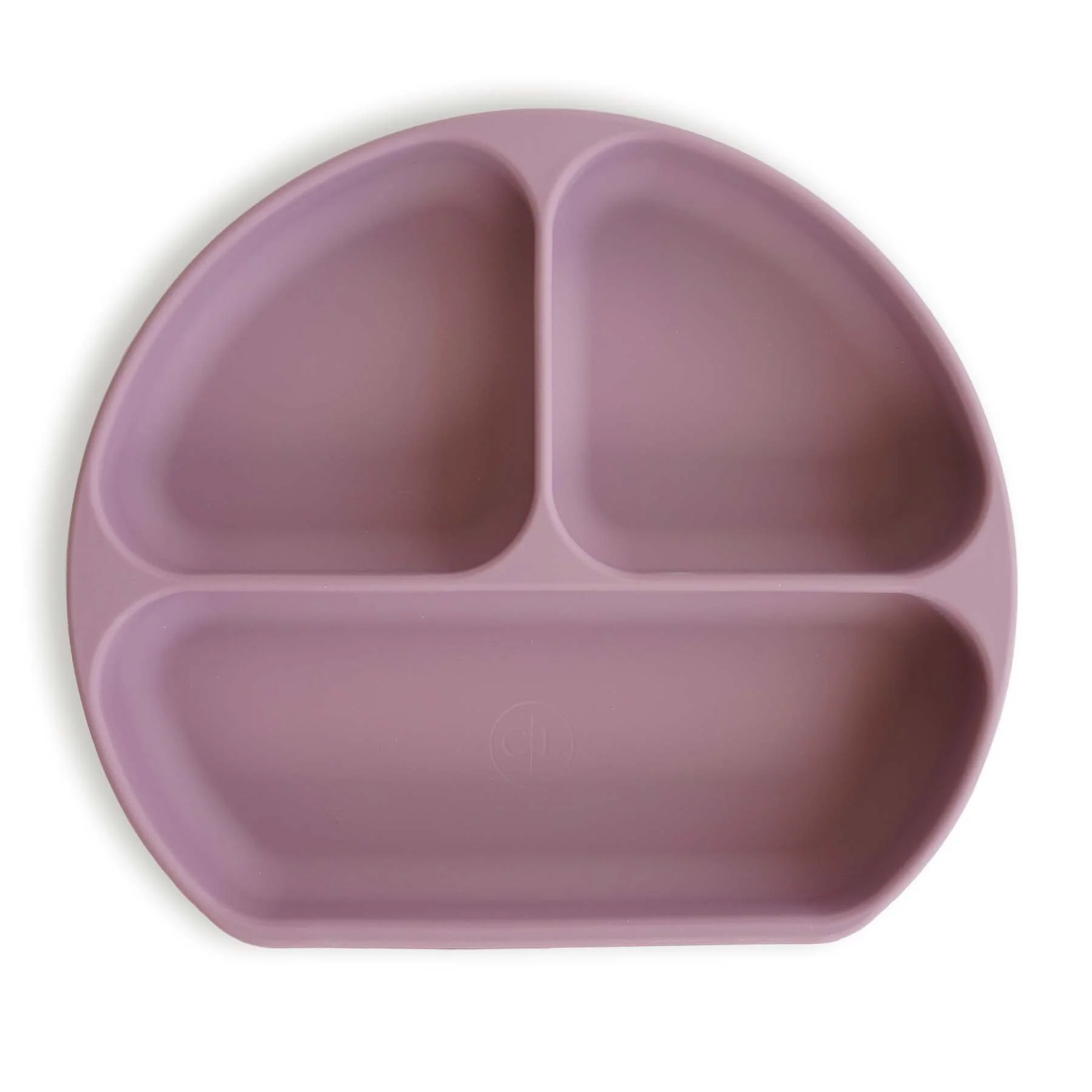 Silicone Suction Plate - Image 2
